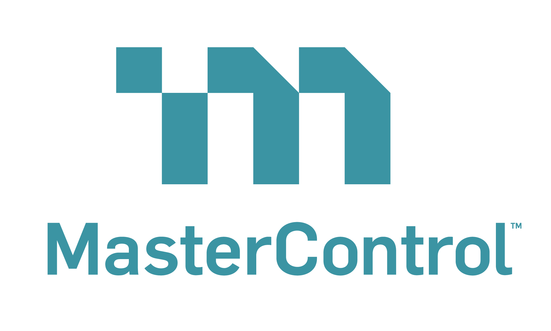 Out of Specification (OOS) Software by MasterControl: Complete Details